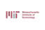 MIT