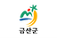 Geumsan Insam Festival