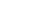 Reone Dermatology