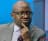 Simon Kagggwa Njala